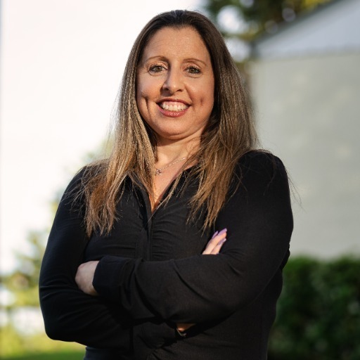 Melissa Rowland Photo